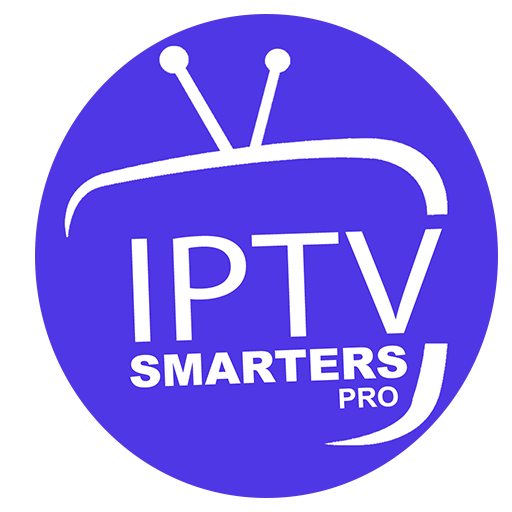 iptvsmarterspro.cc